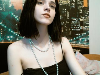 I'm A Live Cam Seductive Female, I Am A Blonde! I'm 24