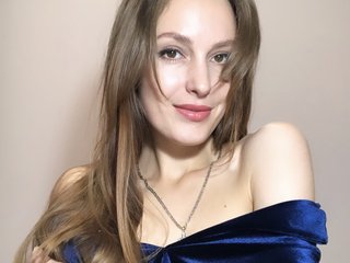 At BongaCams People Call Me Mery69stoun! A Sex Chat Delicious Hottie Is What I Am, I'm 27