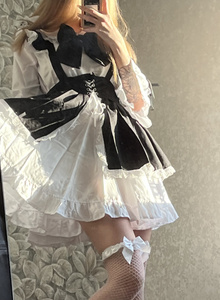 orgasm_fairy My Photos photo 10043386