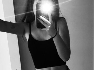 At BongaCams I'm Named Katana-meow And A Webcam Good-looking Female Is What I Am And I Am A Brunette