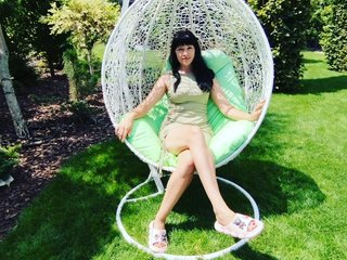 My BongaCams Name Is Hulihankaaa, I Am A Brunette, My Age Is 27 Yrs Old