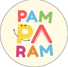 pamparam211