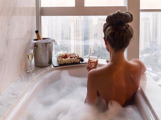 WestgotVeryHOT Avatar