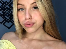LittlehopeLive Webcam