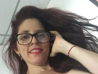 I'm A Camming Desirable Honey And I Am Close To You Is Where I Come From! My Age Is 36 Years Old