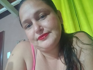 My Model Name Is Tifany-hot! I Am From Venezuela, I'm A Live Webcam Alluring Female