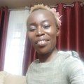 Sexxycandy