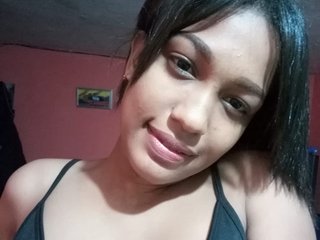 MarianaPriv Avatar