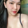 UrsweetLUNA