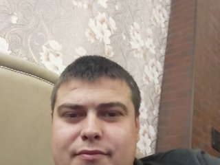 My Model Name Is Kolan-5