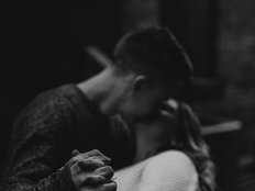 Ikikilove - Live Cam
