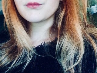 I Am A Blonde, My Age Is 20 Yrs Old And I'm A Sex Chat Pleasing Honey