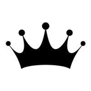 Your queen
