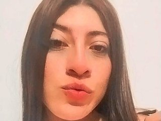 I'm A Sex Cam Cute Babe And I Am A Redhead, My Age Is 28 Yrs Old