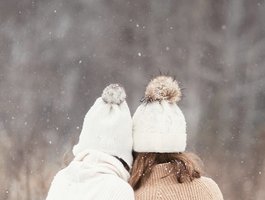 2chicks