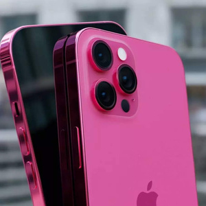 Apple iPhone 15 Pro Max 512