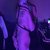 TiRose33