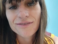 Anna-Bannana-My-Ass Gallery Image 1