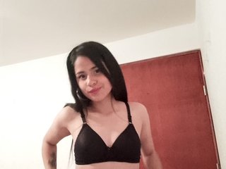 I Am A Brunette, I'm A Sex Chat Alluring Hottie, My Age Is 21 Years Old