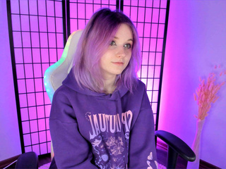 My Ancient cute photos