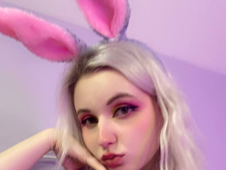 Jast Very cute photos