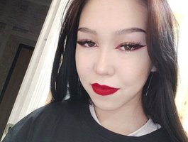 netzuka profile