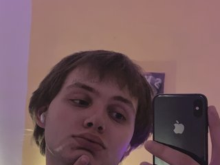 I Am A Brunette And My Model Name Is Maansval