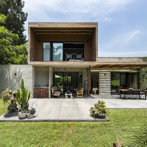 HOUSE OF MY DREAMS ♥