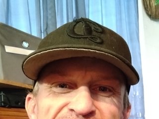 Lucerne Valley Is Where I Live And My BongaCams Model Name Is Dickeegives2u