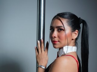 I Am Named AshleyCute And I'm 19 Years Of Age! I'm A Sex Cam Stunning Babe