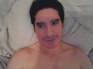 My Age Is 45 Yrs Old And I Come From Guaynabo