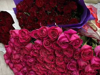 Ваши подарки ❤️