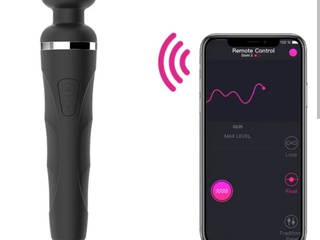 Игрушки мечты