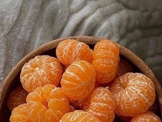 Любимые блюда