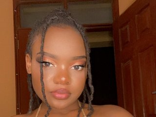 I'm 23 Years Old! I Am A Brunette And I'm A Live Cam Lovable Hottie