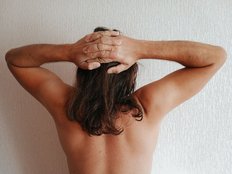 Yalduk Live Webcam on BongaCams