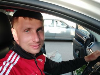 I'm 31 Yrs Old, At BongaCams People Call Me Alexandrlesnik