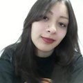 AdaraCute