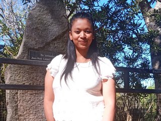 I'm 25 Years Of Age! I'm A Camming Desirable Hottie! People Call Me HotBunny2