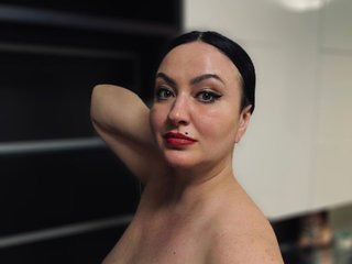 scarlet-ohara Avatar