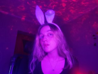 I'm A Camming Desirable Gal, My BongaCams Model Name Is Nitosha