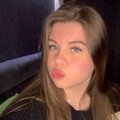 AbbyAngel
