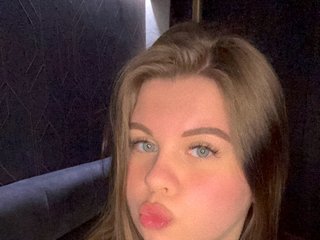 AbbyAngel Avatar