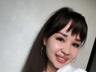 I'm A Sex Chat Eye-catching Girl, My Age Is 20 Yrs Old
