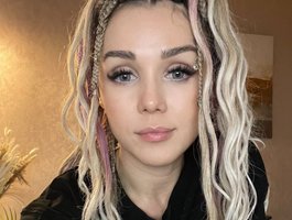 LizaBest
