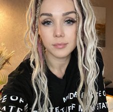 SonyaBest