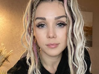 LizaBest