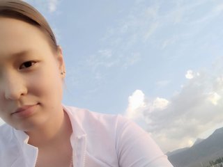 I Am A Blonde! A Webcam Easy Lady Is What I Am