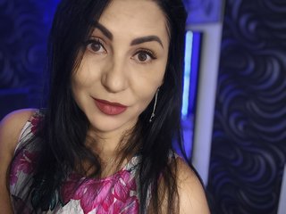 Yourhotmilf