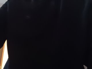 I'm 18 Years Of Age And My BongaCams Name Is Nikgoldq